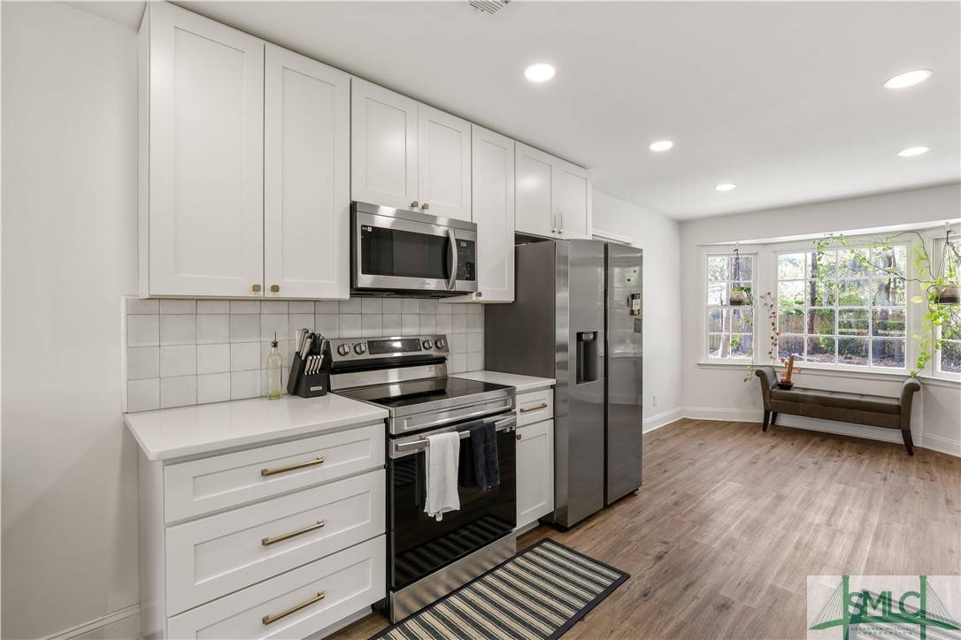 Savannah, GA 31419,711 Beechwood DR