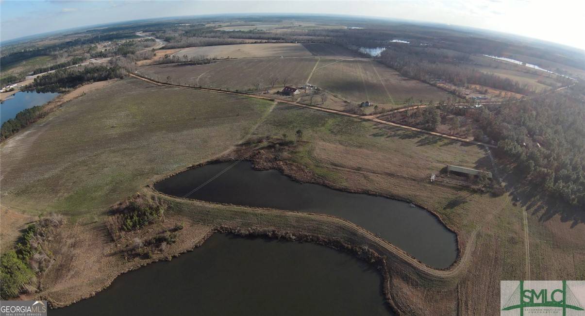 Oak Park, GA 30401,46 86 HWY