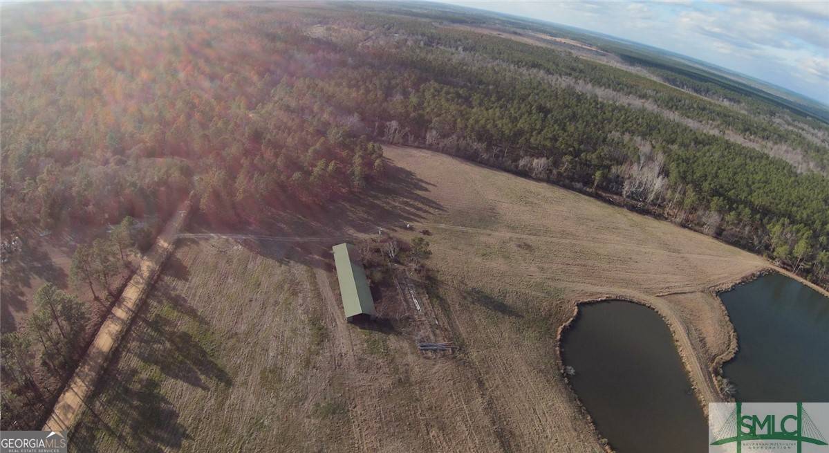 Oak Park, GA 30401,46 86 HWY