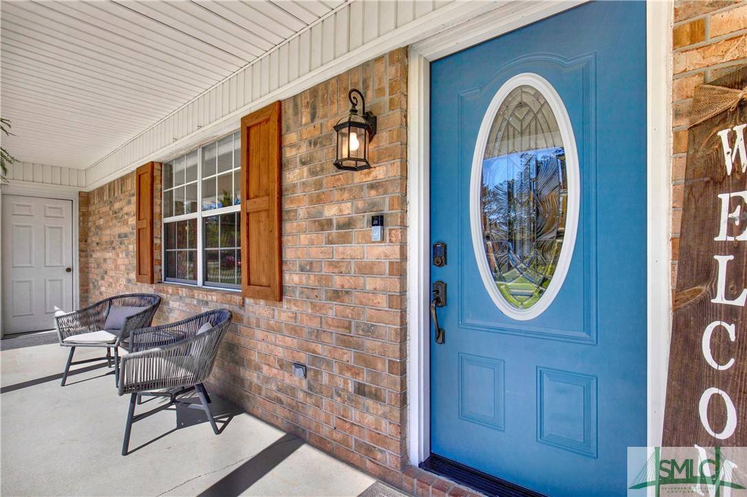 Rincon, GA 31326,119 Lauren DR