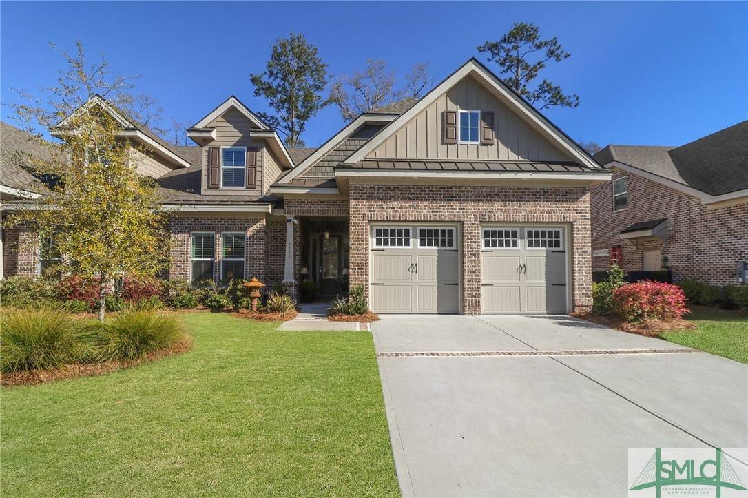 Savannah, GA 31406,117 Hope LN #A