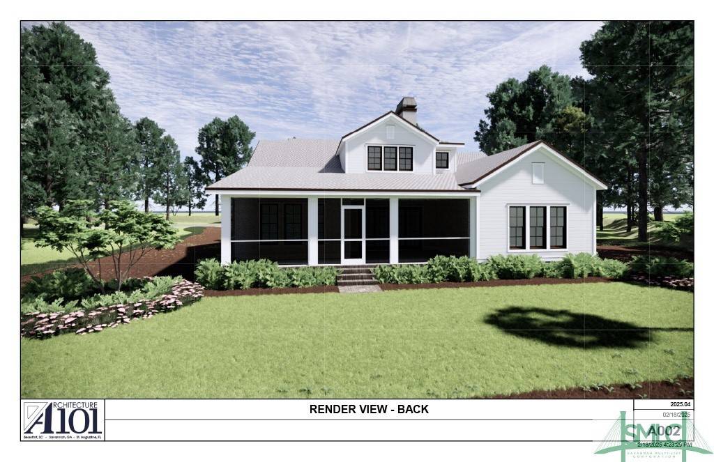 Savannah, GA 31411,149 Grand Harbor CIR