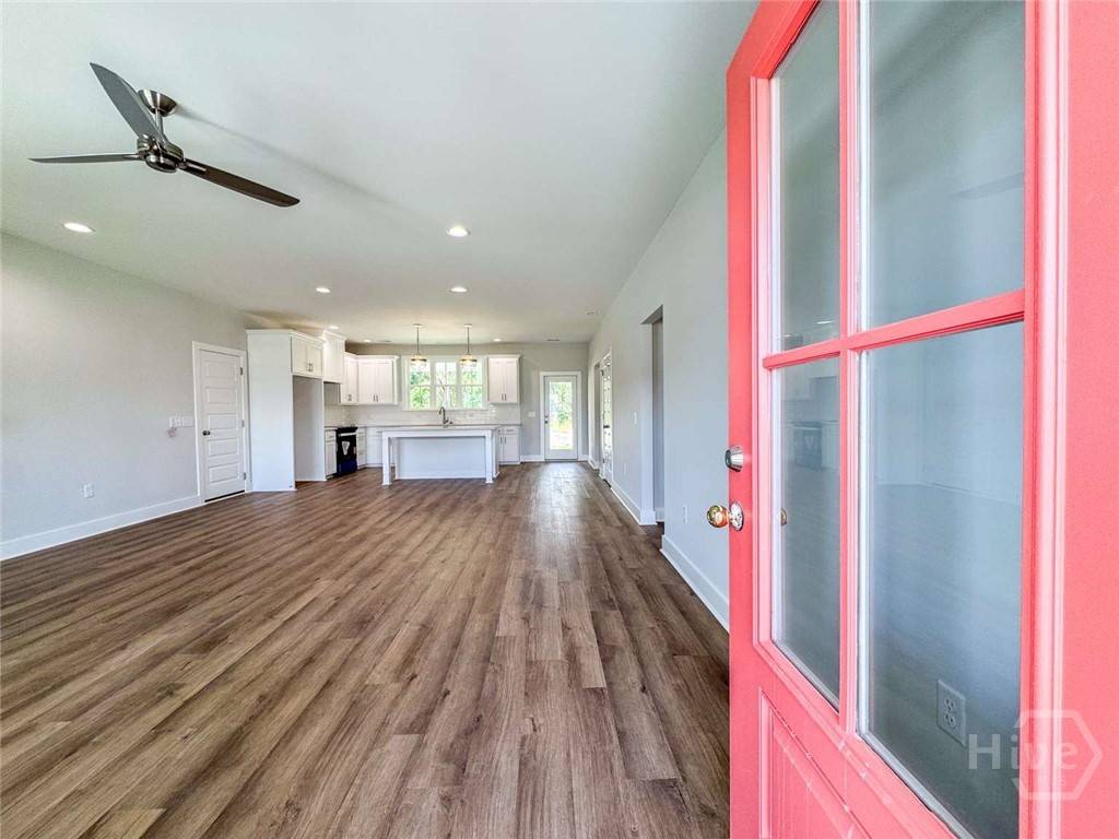 Midway, GA 31320,712 Stone CT