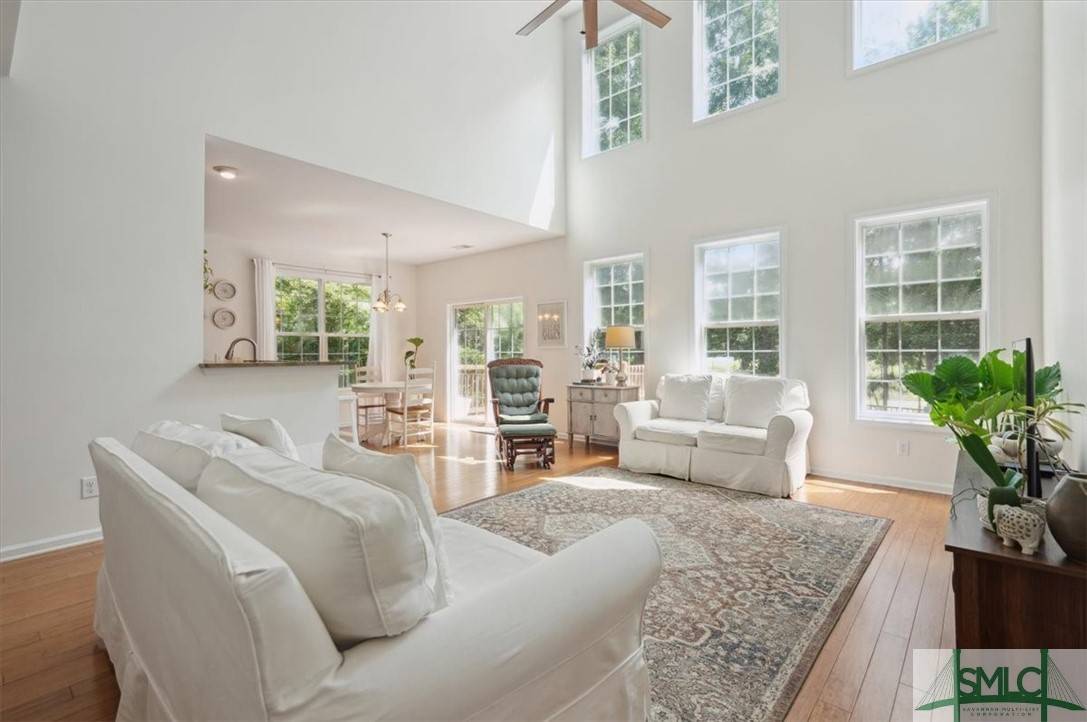 Savannah, GA 31419,11 Coffee Pointe DR