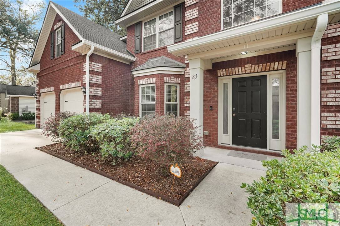 Midway, GA 31320,23 Veranda TRL