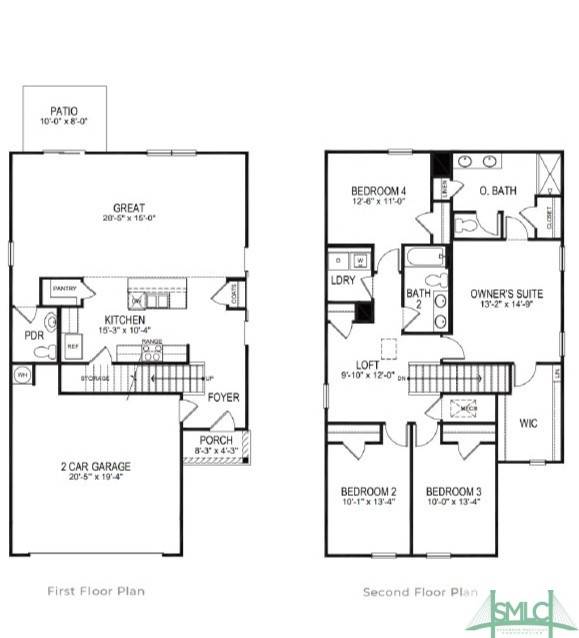 Port Wentworth, GA 31407,39 Hawkins PASS