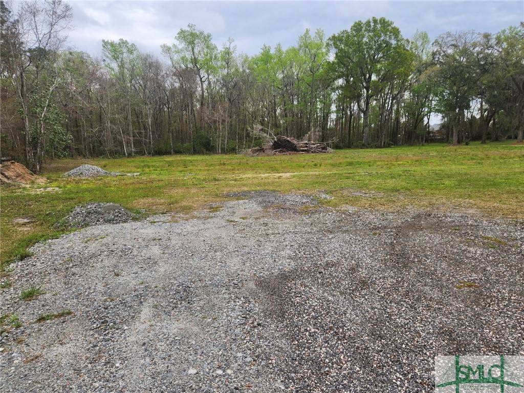 Rincon, GA 31326,0 Hodgeville RD