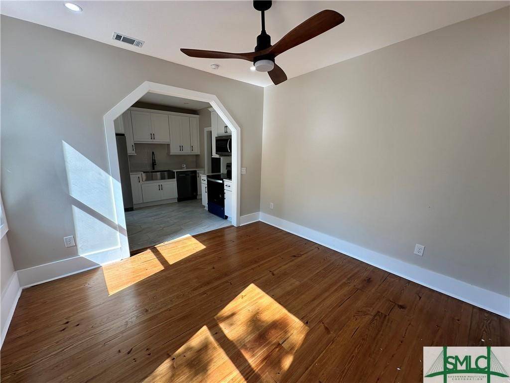Savannah, GA 31401,221 W Duffy ST #A