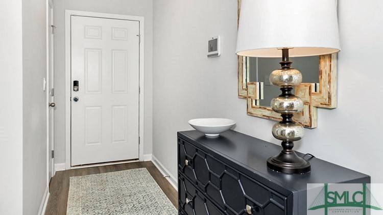 Statesboro, GA 30461,206 Birdsill ST