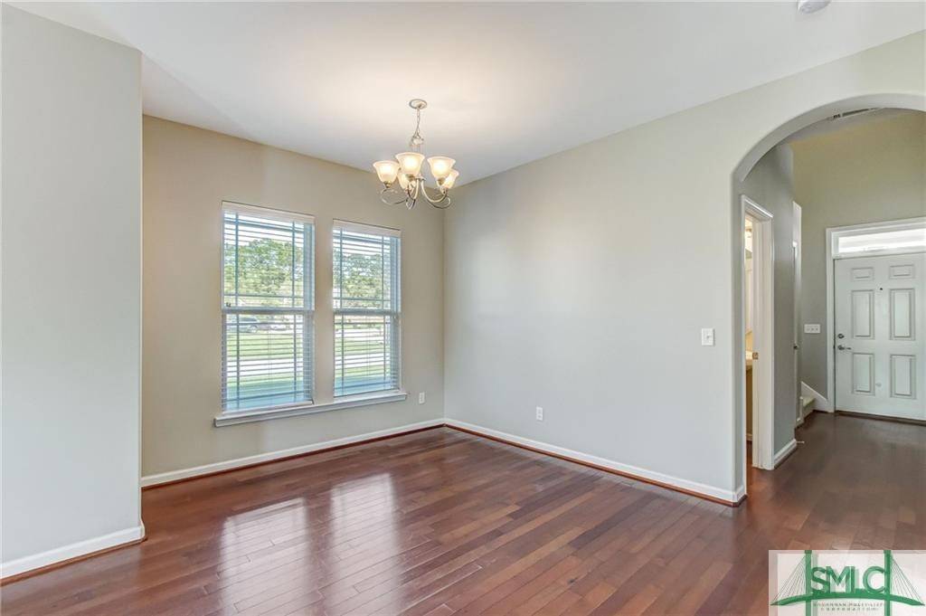 Savannah, GA 31419,41 Wesleyan DR