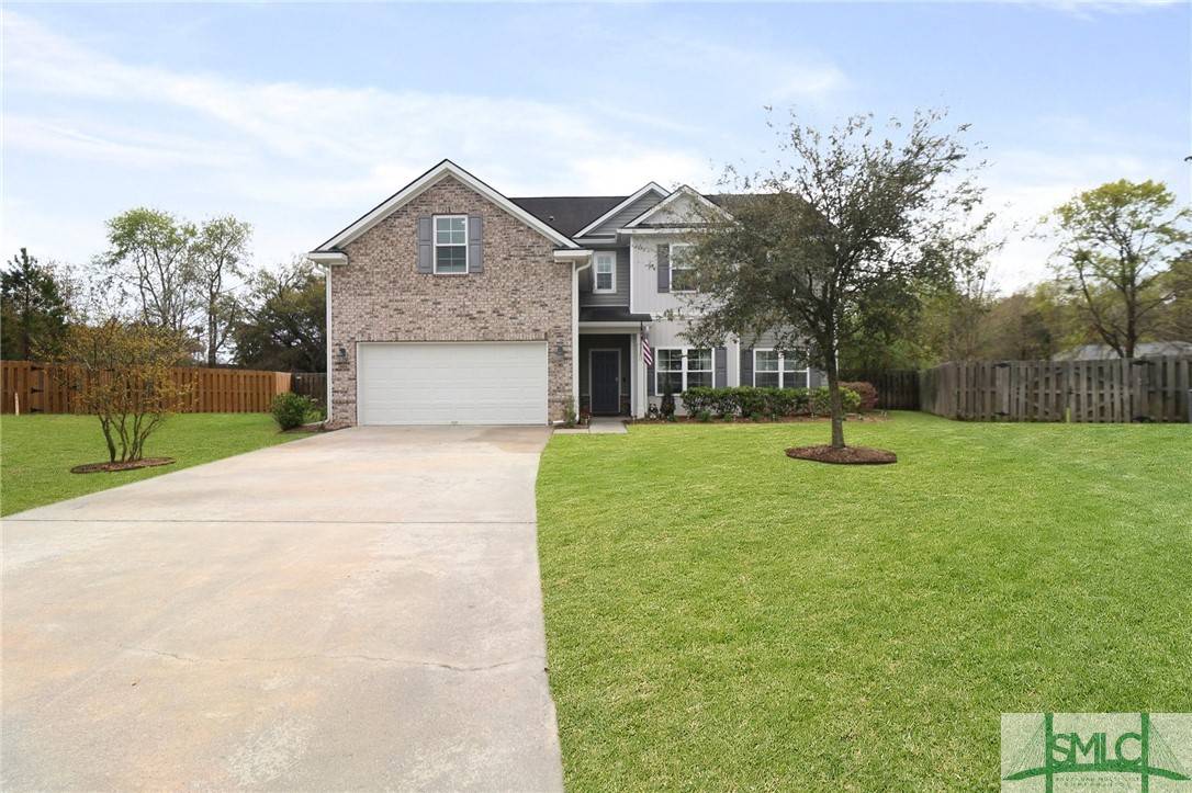Savannah, GA 31405,15 Shelby ST