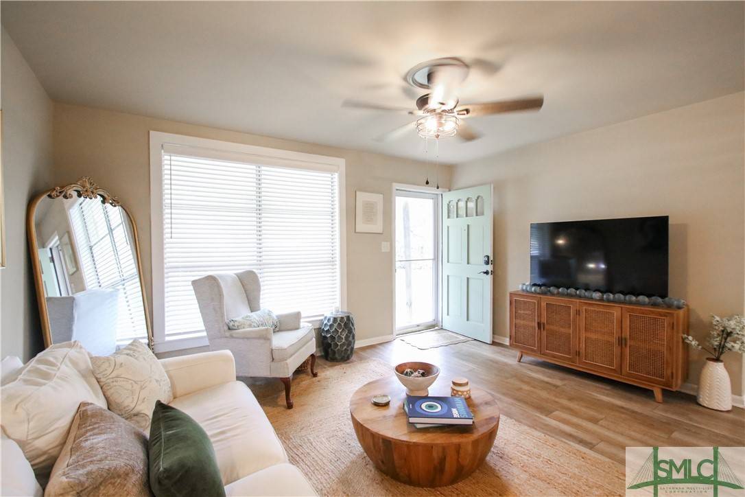Pooler, GA 31322,1219 Estates WAY