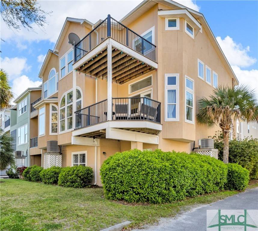 Savannah, GA 31419,39 Hidden Pointe DR