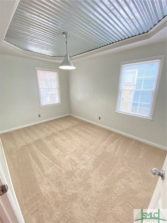 Savannah, GA 31401,614 E Duffy ST