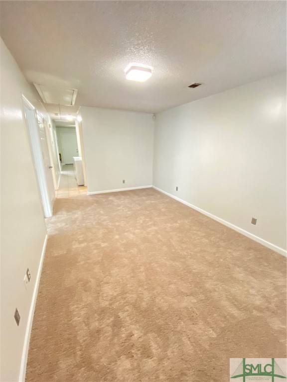 Savannah, GA 31401,614 E Duffy ST