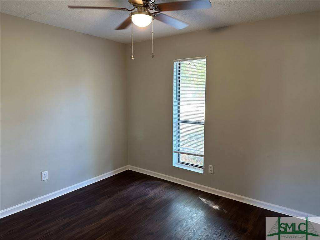 Hinesville, GA 31313,707 Olive ST