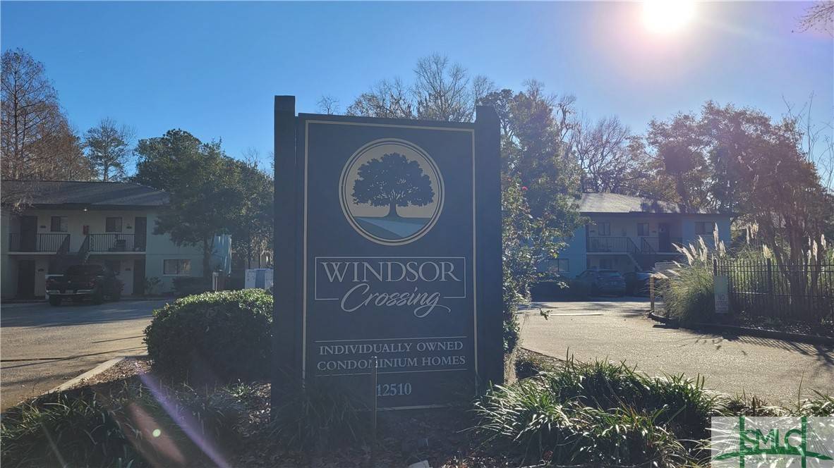 Savannah, GA 31419,12510 Whitebluff RD #506