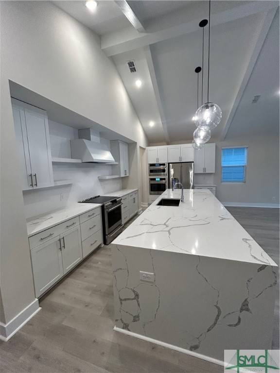 Savannah, GA 31302,110 Sweetwood CIR
