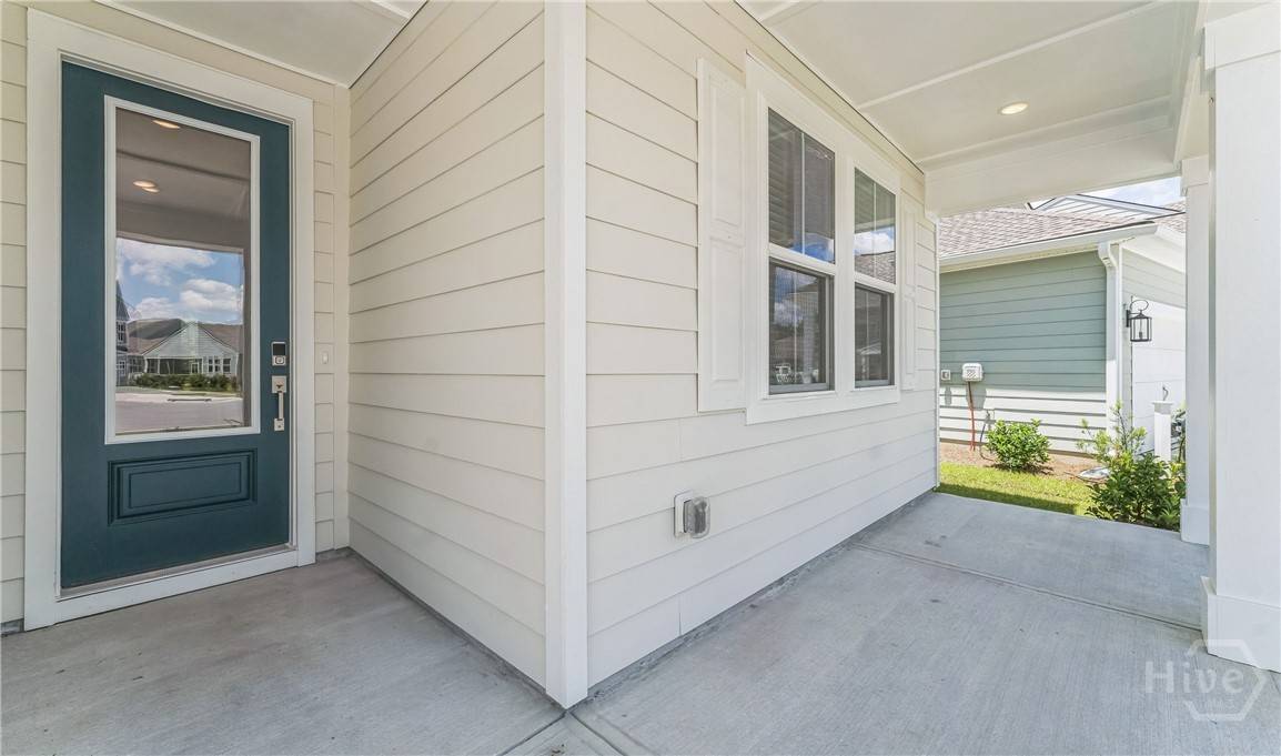 Savannah, GA 31302,134 Sweetwood CIR