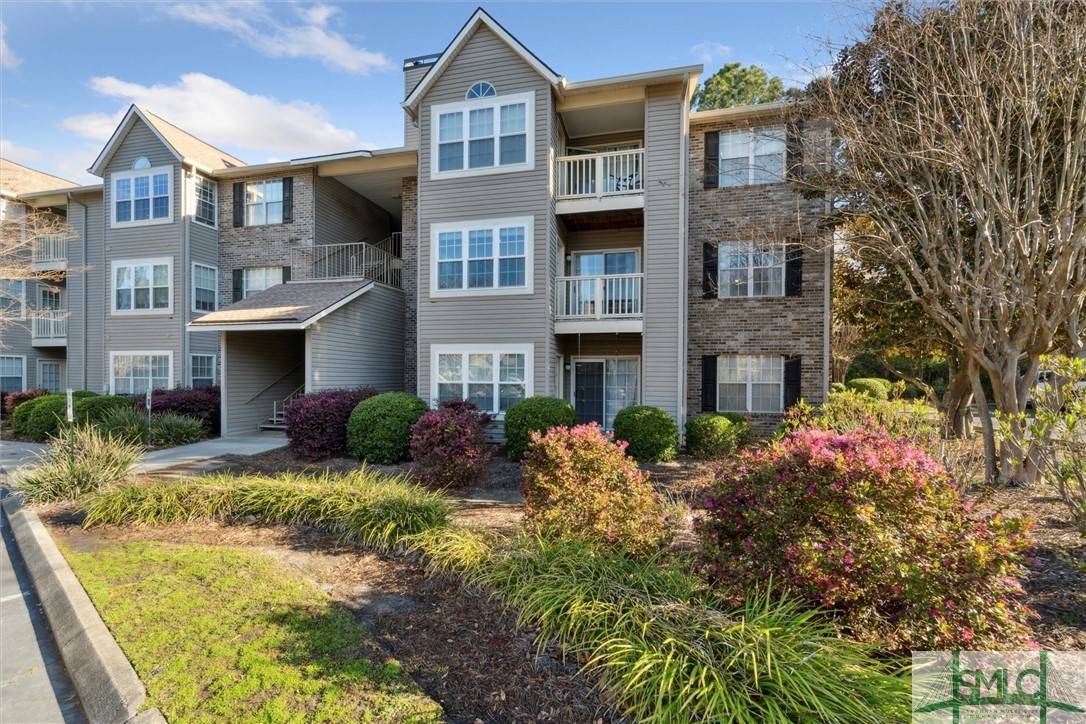 Savannah, GA 31419,12300 Apache AVE #118