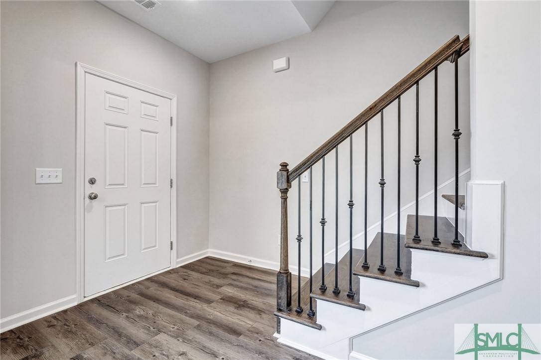 Statesboro, GA 30461,307 Somera LN