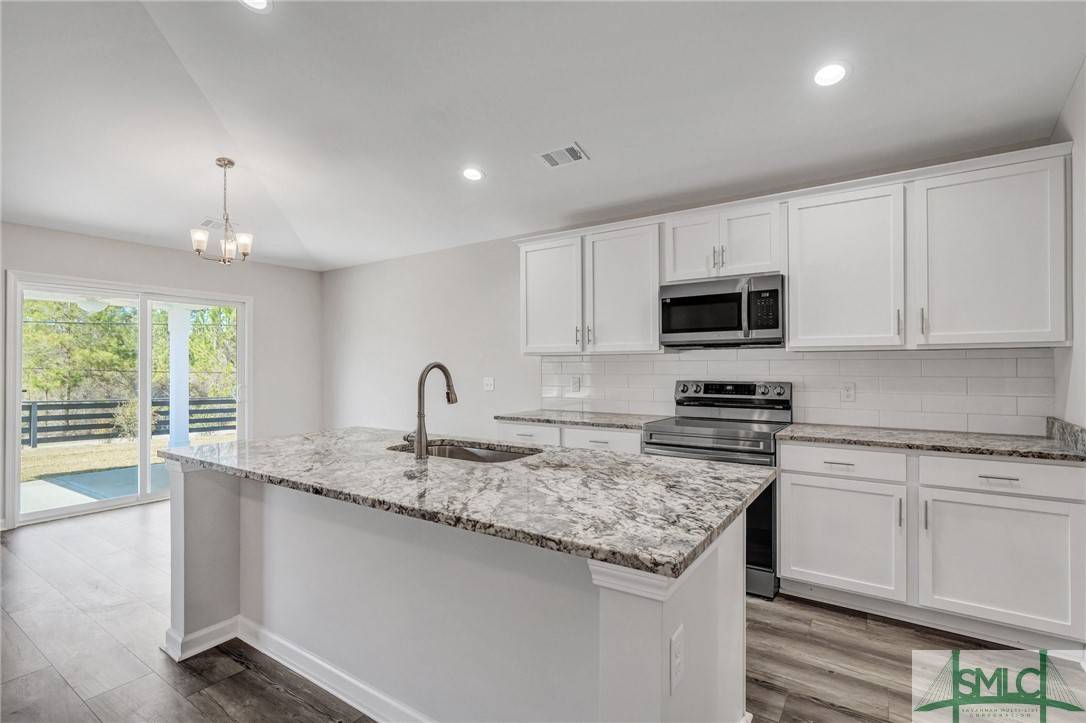 Statesboro, GA 30461,311 Somera LN