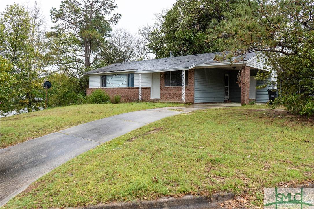 Augusta, GA 30906,3011 Jeanne RD