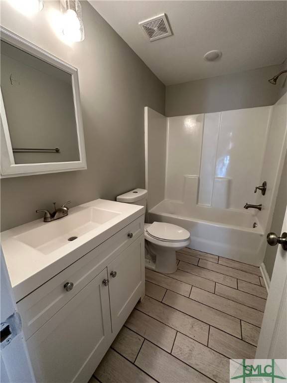 Savannah, GA 31415,1024 W 39th ST