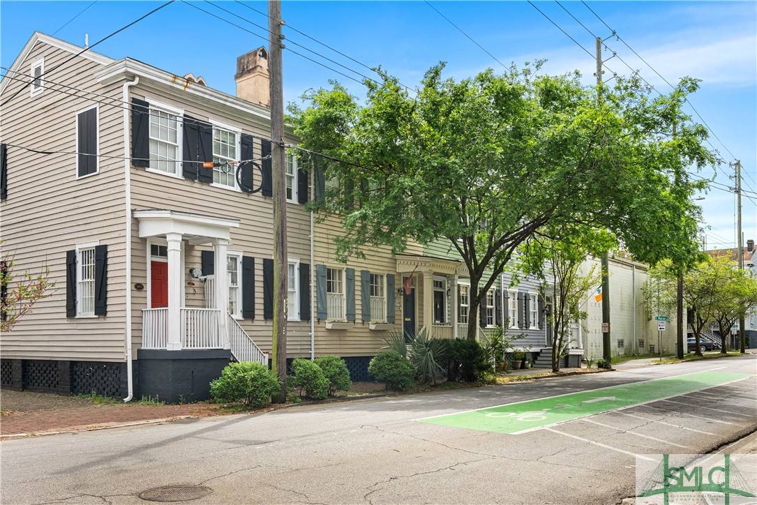 Savannah, GA 31401,324 Price ST