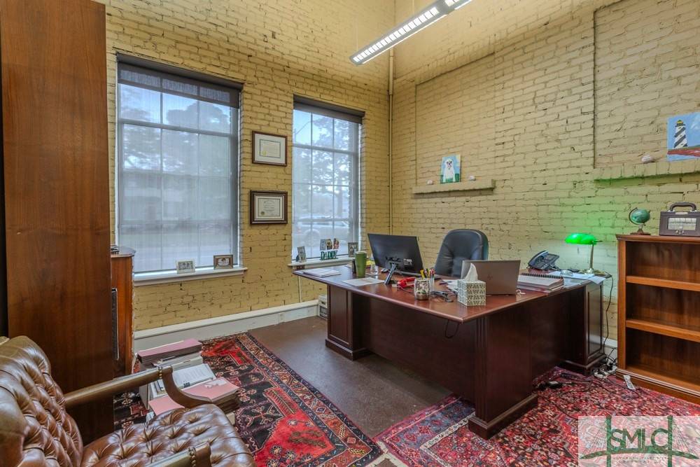 Savannah, GA 31401,411 E Liberty ST