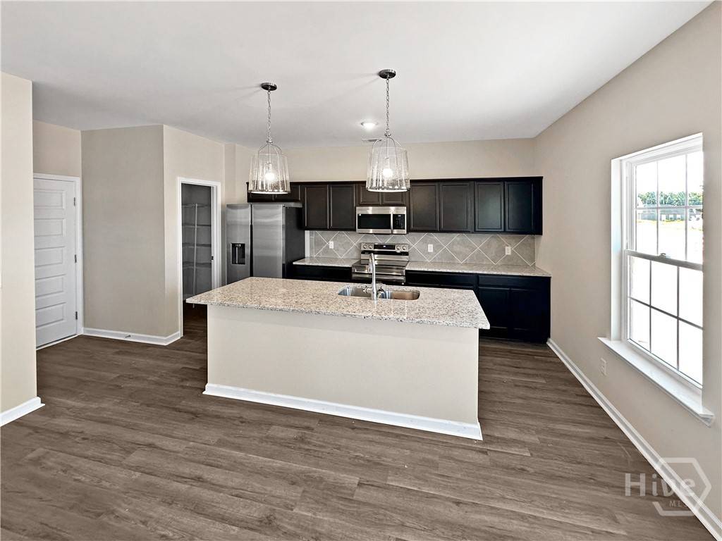 Ludowici, GA 31316,95 Doctor's Creek RD NE