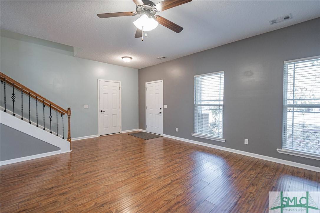 Rincon, GA 31326,402 Walthour DR