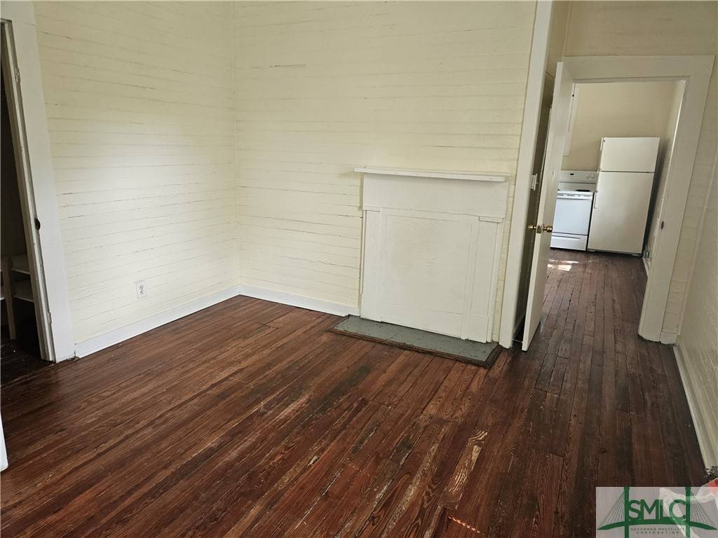 Savannah, GA 31401,638 E 37th ST