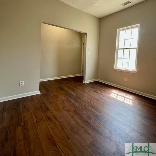 Savannah, GA 31415,628 W Anderson LN