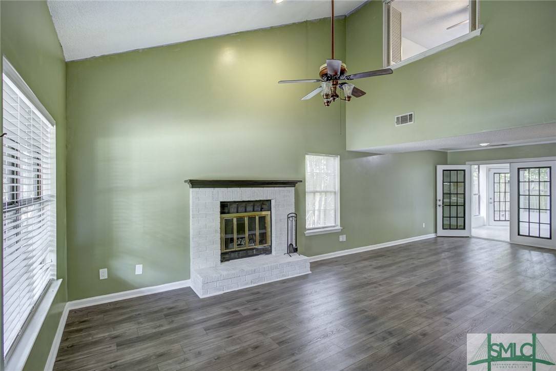Savannah, GA 31419,121 Holland Park CIR