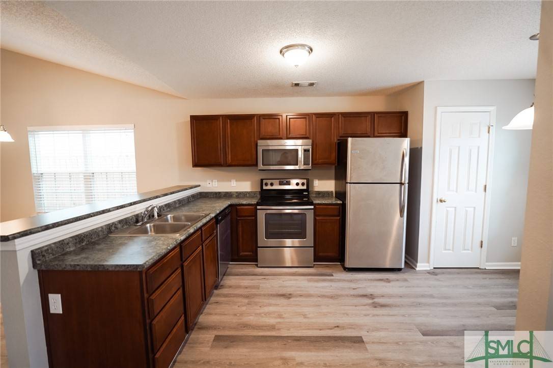 Port Wentworth, GA 31407,41 Corsair CIR