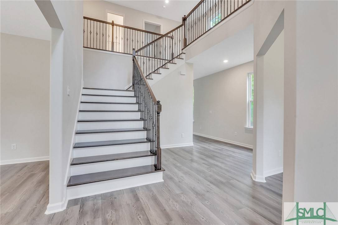 Savannah, GA 31302,124 Kenwood CIR