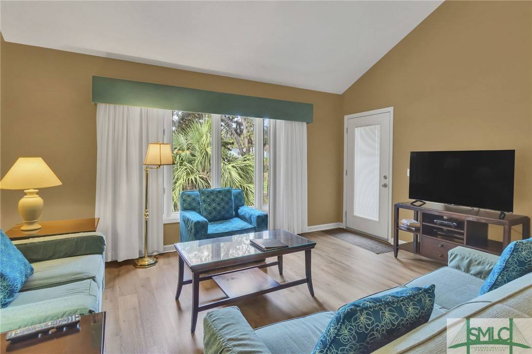 Hilton Head Island, SC 29928,55 Barcelona RD #252-4