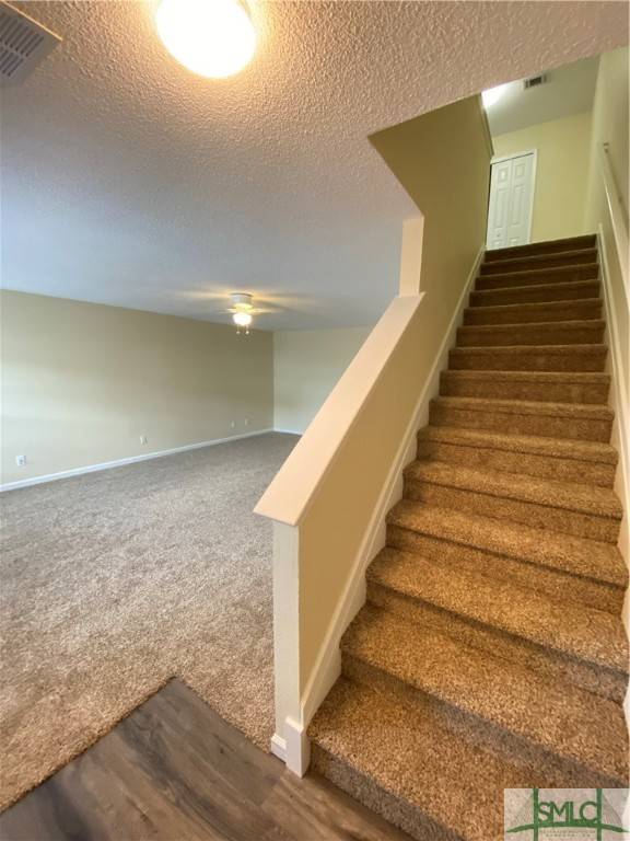 Port Wentworth, GA 31407,32 Bearing CIR