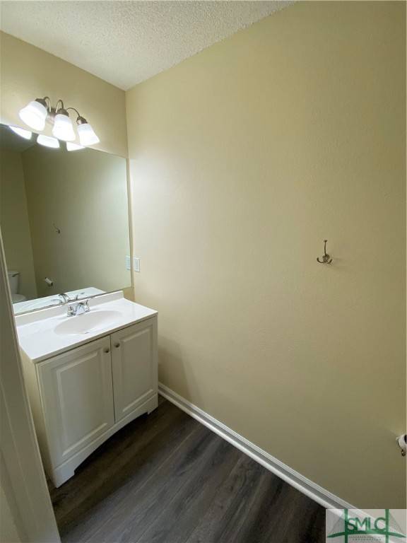 Port Wentworth, GA 31407,32 Bearing CIR