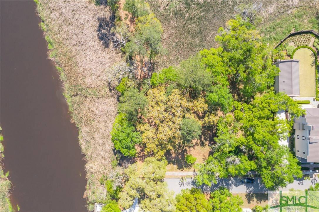 Richmond Hill, GA 31324,753 McAllister LNDG