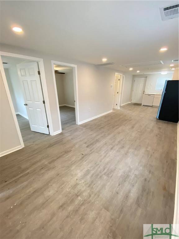 Savannah, GA 31415,2028 Gugel ST