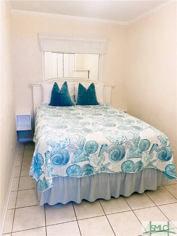 Tybee Island, GA 31328,1217 Bay ST #311A
