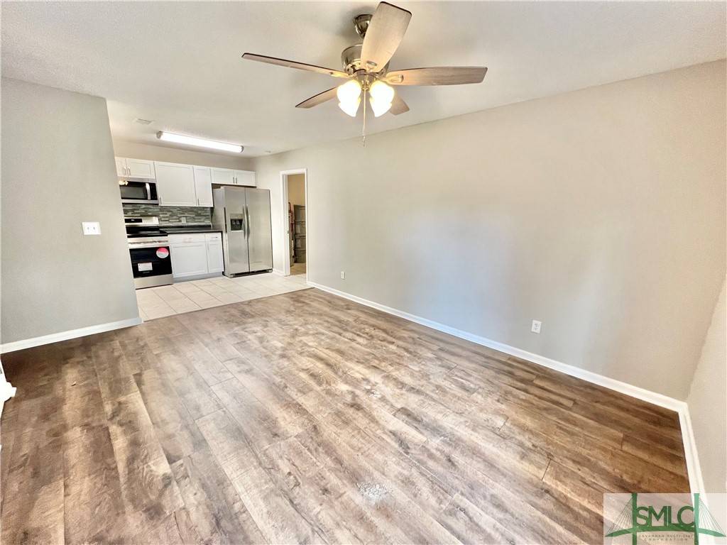 Hinesville, GA 31313,621 2nd ST