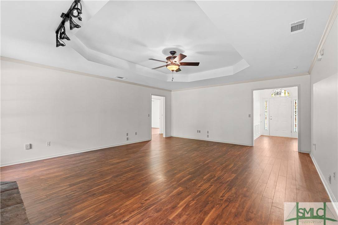 Statesboro, GA 30461,512 Fox Court PATH