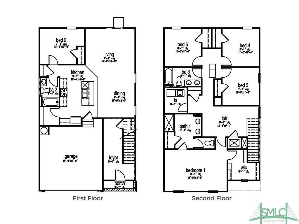 Port Wentworth, GA 31407,20 Cedar Creek LN