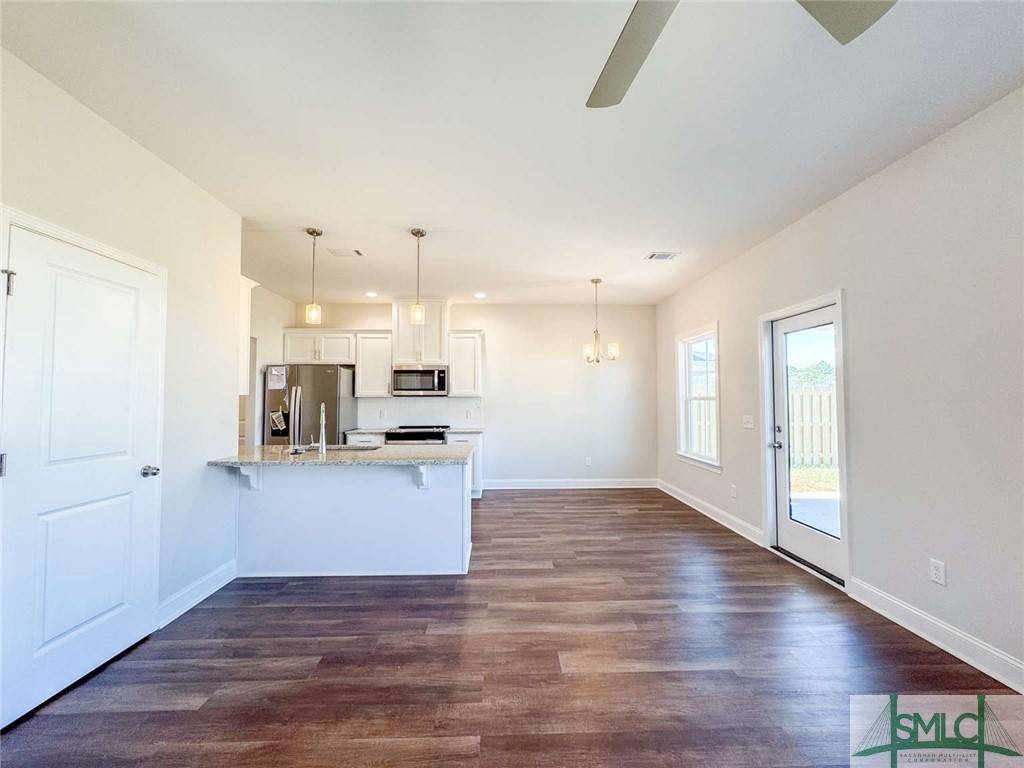 Midway, GA 31320,180 Buckingham DR