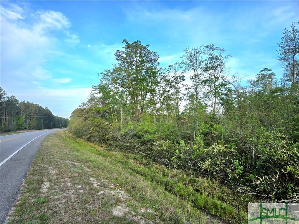Ellabell, GA 31308,0 Ga 204 HWY