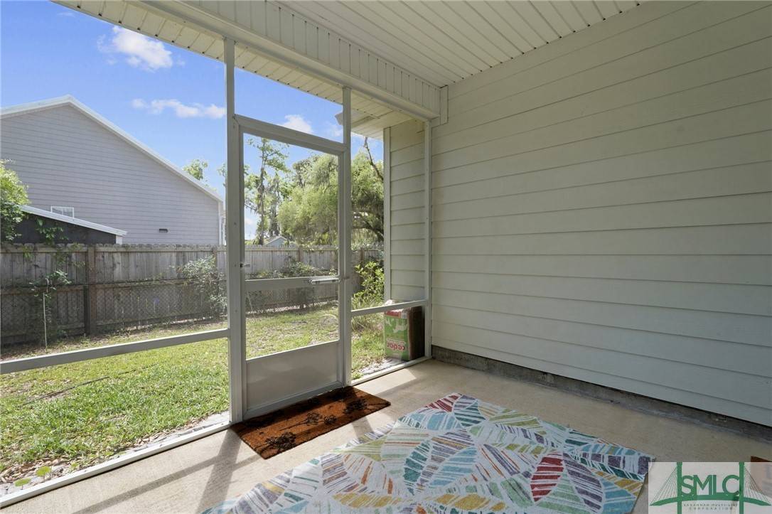 Darien, GA 31305,1107 Wayne ST