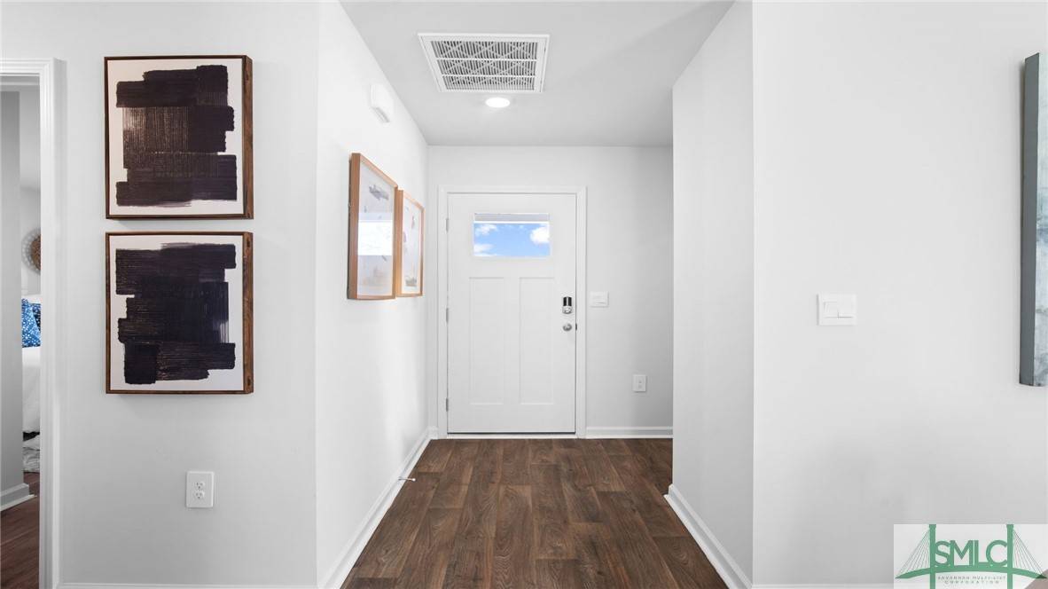 Port Wentworth, GA 31407,10 Jovita DR